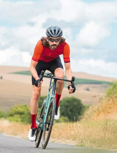 Pas CherTous les Vélos & VTT Magasin -Pas CherTous les Vélos & VTT Magasin 11