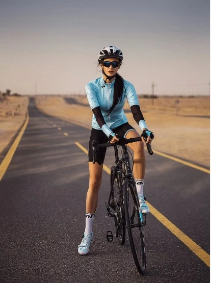 Pas CherTous les Vélos & VTT Magasin -Pas CherTous les Vélos & VTT Magasin 12