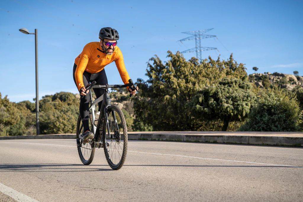 Pas CherTous les Vélos & VTT Magasin -Pas CherTous les Vélos & VTT Magasin 2