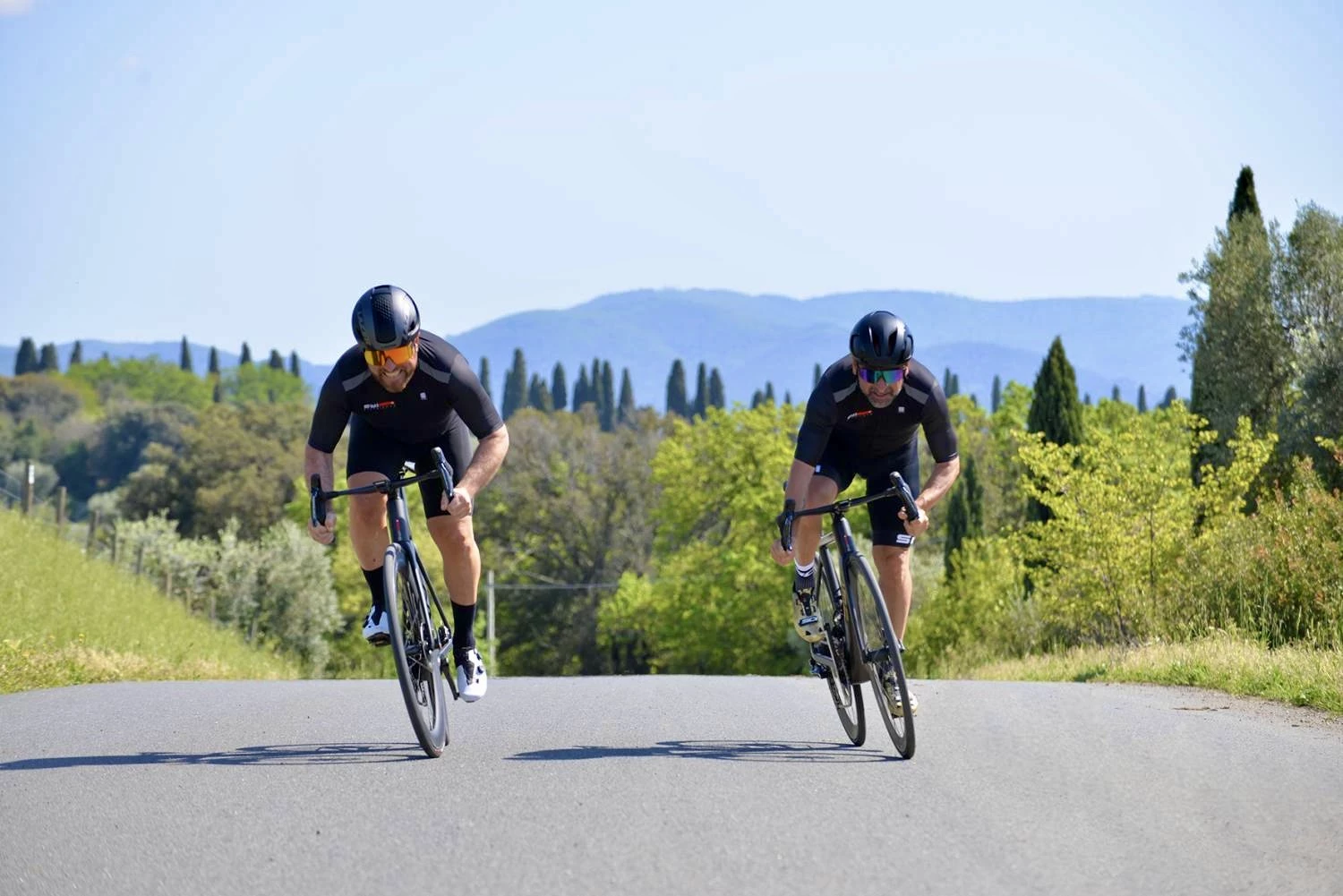 Pas CherTous les Vélos & VTT Magasin -Pas CherTous les Vélos & VTT Magasin 4