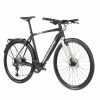 Bianchi Impulso E-ALL Road Tourer 2022 -Pas CherTous les Vélos & VTT Magasin Bianchi impulso e all road tourer