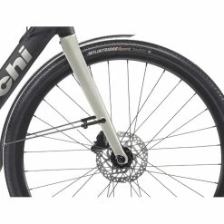 Bianchi Impulso E-ALL Road Tourer 2022 19 Bianchi Impulso E-ALL Road Tourer 2022 -Pas CherTous les Vélos & VTT Magasin Bianchi impulso e all road tourer 5