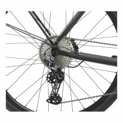 Bianchi Impulso E-ALL Road Tourer 2022 20 Bianchi Impulso E-ALL Road Tourer 2022 -Pas CherTous les Vélos & VTT Magasin Bianchi impulso e all road tourer 6