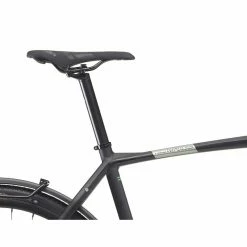 Bianchi Impulso E-ALL Road Tourer 2022 21 Bianchi Impulso E-ALL Road Tourer 2022 -Pas CherTous les Vélos & VTT Magasin Bianchi impulso e all road tourer 7