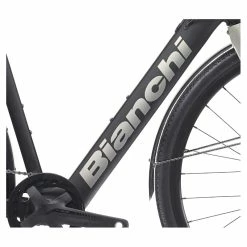 Bianchi Impulso E-ALL Road Tourer 2022 22 Bianchi Impulso E-ALL Road Tourer 2022 -Pas CherTous les Vélos & VTT Magasin Bianchi impulso e all road tourer 8
