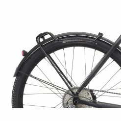 Bianchi Impulso E-ALL Road Tourer 2022 23 Bianchi Impulso E-ALL Road Tourer 2022 -Pas CherTous les Vélos & VTT Magasin Bianchi impulso e all road tourer 9