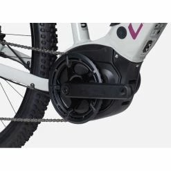 Lapierre OVERVOLT HT 5.4 MIX 2022 -Pas CherTous les Vélos & VTT Magasin Bosch overvolt ht 54 mix 2022 3