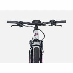 Lapierre OVERVOLT HT 5.4 MIX 2022 -Pas CherTous les Vélos & VTT Magasin Bosch overvolt ht 54 mix 2022 4
