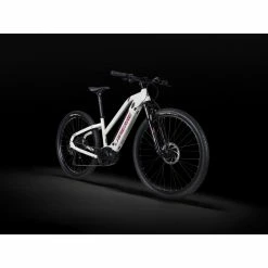 Lapierre OVERVOLT HT 5.4 MIX 2022 -Pas CherTous les Vélos & VTT Magasin Bosch overvolt ht 54 mix 2022 6