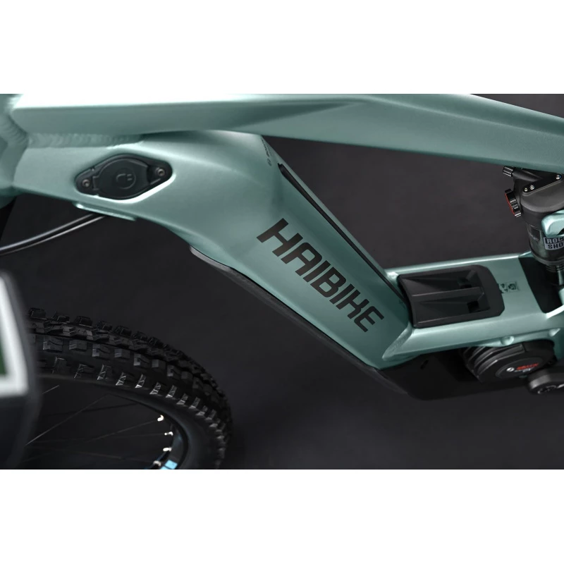 Haibike ALLMTN 3 625WH 2022 4 Haibike ALLMTN 3 625WH 2022 – Image 2
