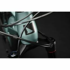 Haibike ALLMTN 3 625WH 2022 28 Haibike ALLMTN 3 625WH 2022 -Pas CherTous les Vélos & VTT Magasin Haibike allmtn 3 625wh 10