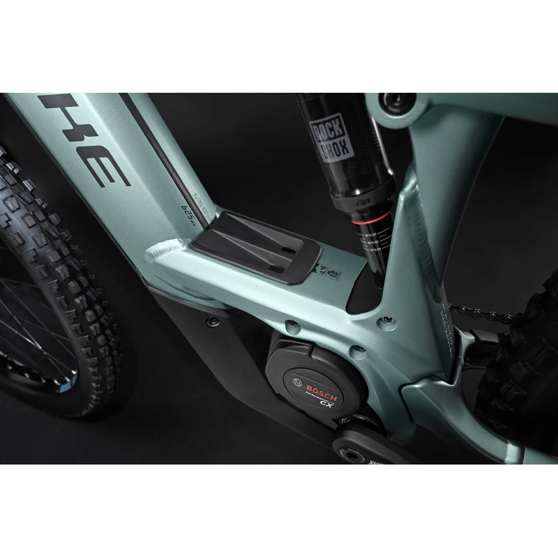 Haibike ALLMTN 3 625WH 2022 5 Haibike ALLMTN 3 625WH 2022 – Image 3