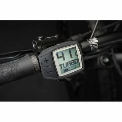 Haibike ALLMTN 3 625WH 2022 21 Haibike ALLMTN 3 625WH 2022 -Pas CherTous les Vélos & VTT Magasin Haibike allmtn 3 625wh 3