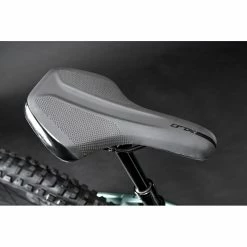 Haibike ALLMTN 3 625WH 2022 22 Haibike ALLMTN 3 625WH 2022 -Pas CherTous les Vélos & VTT Magasin Haibike allmtn 3 625wh 4