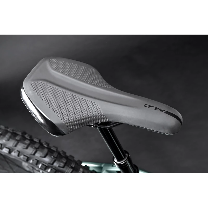 Haibike ALLMTN 3 625WH 2022 7 Haibike ALLMTN 3 625WH 2022 – Image 5