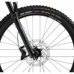 Haibike ALLMTN 3 625WH 2022 25 Haibike ALLMTN 3 625WH 2022 -Pas CherTous les Vélos & VTT Magasin Haibike allmtn 3 625wh 7