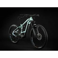 Haibike ALLMTN 3 625WH 2022 26 Haibike ALLMTN 3 625WH 2022 -Pas CherTous les Vélos & VTT Magasin Haibike allmtn 3 625wh 8