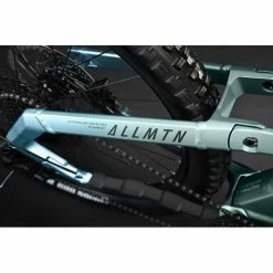 Haibike ALLMTN 3 625WH 2022 27 Haibike ALLMTN 3 625WH 2022 -Pas CherTous les Vélos & VTT Magasin Haibike allmtn 3 625wh 9