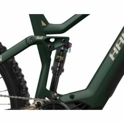 Haibike ALLMTN 7 2022 -Pas CherTous les Vélos & VTT Magasin Haibike allmtn 7 5