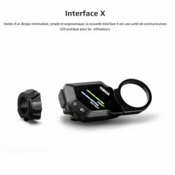 Haibike ALLMTN 7 2022 -Pas CherTous les Vélos & VTT Magasin Haibike allmtn 7 6