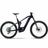 Haibike ALLMTN CF 11 2022 -Pas CherTous les Vélos & VTT Magasin Haibike allmtn cf 11