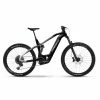 Haibike ALLMTN CF 8 2022 2 Haibike ALLMTN CF 8 2022 -Pas CherTous les Vélos & VTT Magasin Haibike allmtn cf 8 2022