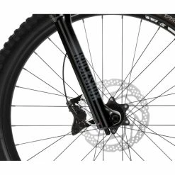 Haibike ALLMTN CF 8 2022 15 Haibike ALLMTN CF 8 2022 -Pas CherTous les Vélos & VTT Magasin Haibike allmtn cf 8 2022 2