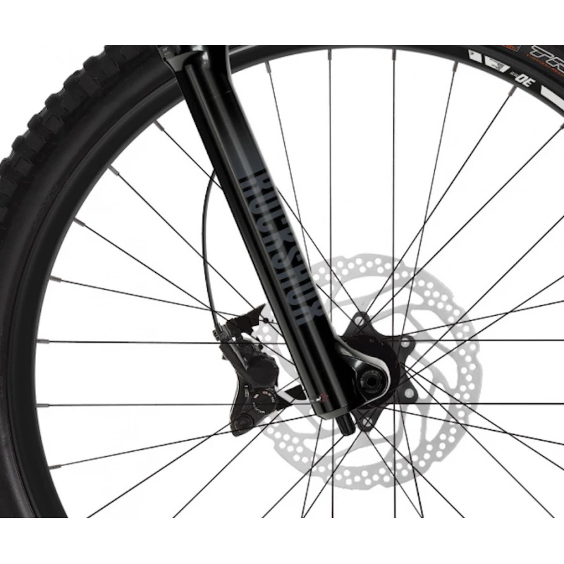 Haibike ALLMTN CF 8 2022 5 Haibike ALLMTN CF 8 2022 – Image 3