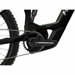 Haibike ALLMTN CF 8 2022 16 Haibike ALLMTN CF 8 2022 -Pas CherTous les Vélos & VTT Magasin Haibike allmtn cf 8 2022 3