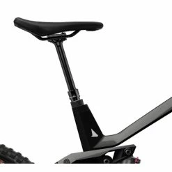 Haibike ALLMTN CF 8 2022 17 Haibike ALLMTN CF 8 2022 -Pas CherTous les Vélos & VTT Magasin Haibike allmtn cf 8 2022 4