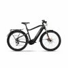 Haibike TREKKING 6 630WH 2022 -Pas CherTous les Vélos & VTT Magasin Haibike trekking 6 630wh