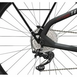 Haibike TREKKING 6 630WH 2022 15 Haibike TREKKING 6 630WH 2022 -Pas CherTous les Vélos & VTT Magasin Haibike trekking 6 630wh 3