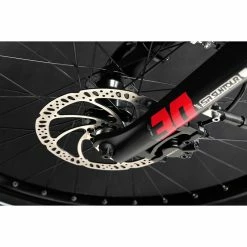 Haibike TREKKING 6 630WH 2022 19 Haibike TREKKING 6 630WH 2022 -Pas CherTous les Vélos & VTT Magasin Haibike trekking 6 630wh 7