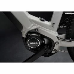 Haibike TREKKING 6 LOW CROSS 2022 -Pas CherTous les Vélos & VTT Magasin Haibike trekking 6 low cross 1