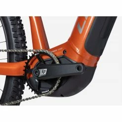 Lapierre OVERVOLT HT 7.6 HIGH 2023 17 Lapierre OVERVOLT HT 7.6 HIGH 2023 -Pas CherTous les Vélos & VTT Magasin LAPIERRE overvolt ht 7 6 high 2023 2