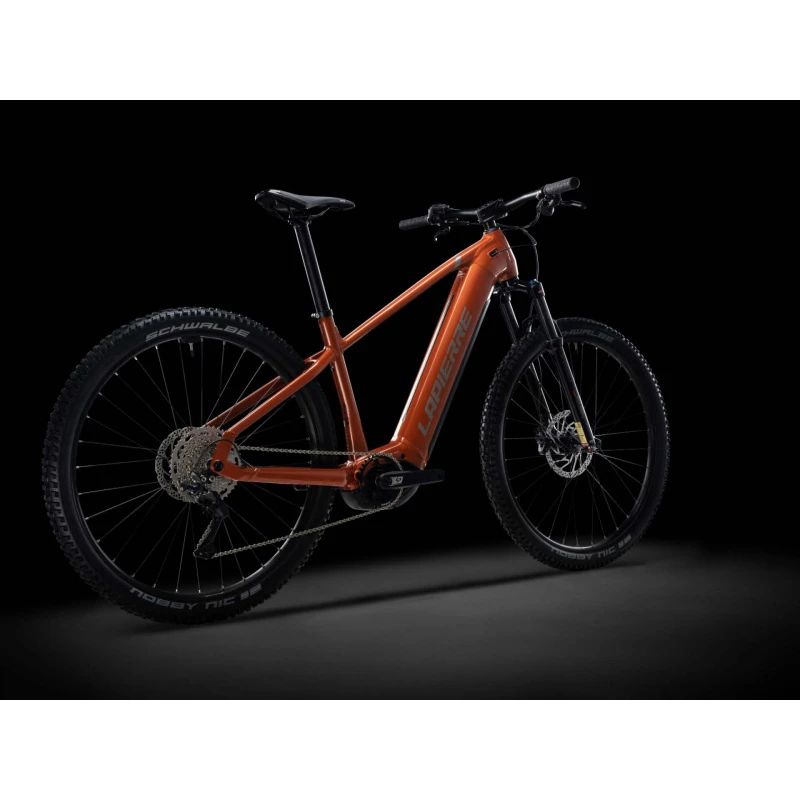 Lapierre OVERVOLT HT 7.6 HIGH 2023 7 Lapierre OVERVOLT HT 7.6 HIGH 2023 – Image 5