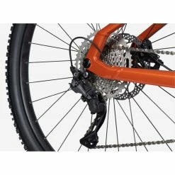 Lapierre OVERVOLT HT 7.6 HIGH 2023 19 Lapierre OVERVOLT HT 7.6 HIGH 2023 -Pas CherTous les Vélos & VTT Magasin LAPIERRE overvolt ht 7 6 high 2023 4