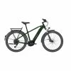 Lapierre E-EXPLORER 4.5 2022 -Pas CherTous les Vélos & VTT Magasin Lapierre e explorer 45 2022