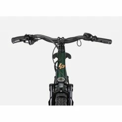 Lapierre E-EXPLORER 4.5 2022 12 Lapierre E-EXPLORER 4.5 2022 -Pas CherTous les Vélos & VTT Magasin Lapierre e explorer 45 2022 2