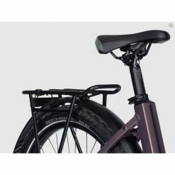 Lapierre E-EXPLORER 6.5 LOWSTEP 2022 14 Lapierre E-EXPLORER 6.5 LOWSTEP 2022 -Pas CherTous les Vélos & VTT Magasin Lapierre e explorer 65 lowstep 2022 2