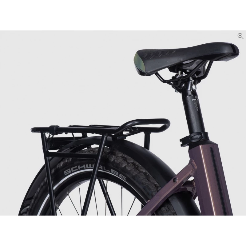 Lapierre E-EXPLORER 6.5 LOWSTEP 2022 5 Lapierre E-EXPLORER 6.5 LOWSTEP 2022 – Image 3