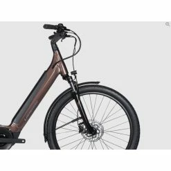 Lapierre E-EXPLORER 6.5 LOWSTEP 2022 17 Lapierre E-EXPLORER 6.5 LOWSTEP 2022 -Pas CherTous les Vélos & VTT Magasin Lapierre e explorer 65 lowstep 2022 5