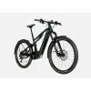 Lapierre E-EXPLORER FS 8.6 2023 1 Lapierre E-EXPLORER FS 8.6 2023 -Pas CherTous les Vélos & VTT Magasin Lapierre e explorer fs 86 2023