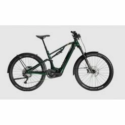 Lapierre E-EXPLORER FS 8.6 2023 -Pas CherTous les Vélos & VTT Magasin Lapierre e explorer fs 86 2023 2