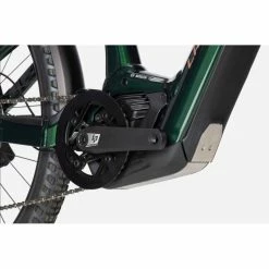 Lapierre E-EXPLORER FS 8.6 2023 -Pas CherTous les Vélos & VTT Magasin Lapierre e explorer fs 86 2023 4