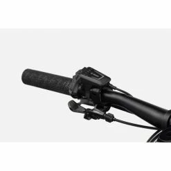 Lapierre E-EXPLORER FS 8.6 2023 -Pas CherTous les Vélos & VTT Magasin Lapierre e explorer fs 86 2023 9