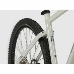 Lapierre Edge 7.9 2022 -Pas CherTous les Vélos & VTT Magasin Lapierre edge 79 3