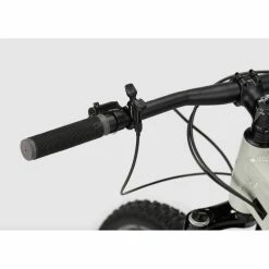 Lapierre Edge 7.9 2022 -Pas CherTous les Vélos & VTT Magasin Lapierre edge 79 4