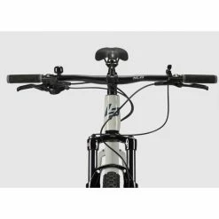 Lapierre Edge 7.9 2022 -Pas CherTous les Vélos & VTT Magasin Lapierre edge 79 5