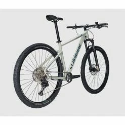 Lapierre Edge 7.9 2022 -Pas CherTous les Vélos & VTT Magasin Lapierre edge 79 6